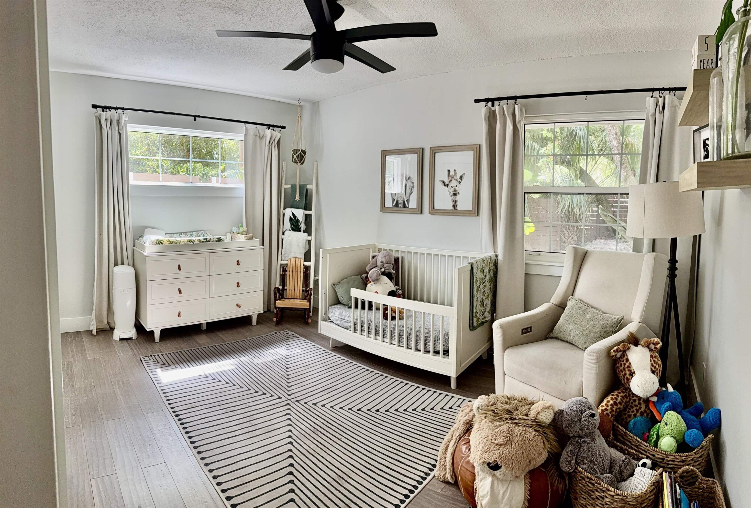 505 Pope Road St. Augustine, FL 32080 - Photo 29 of 50 Gallery Image 29