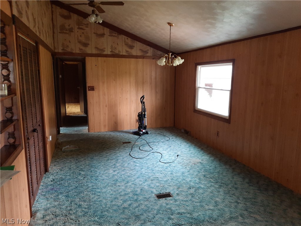 3500 Pitts Road Jamestown, PA 16134 - Photo 6 of 14 Gallery Image 6