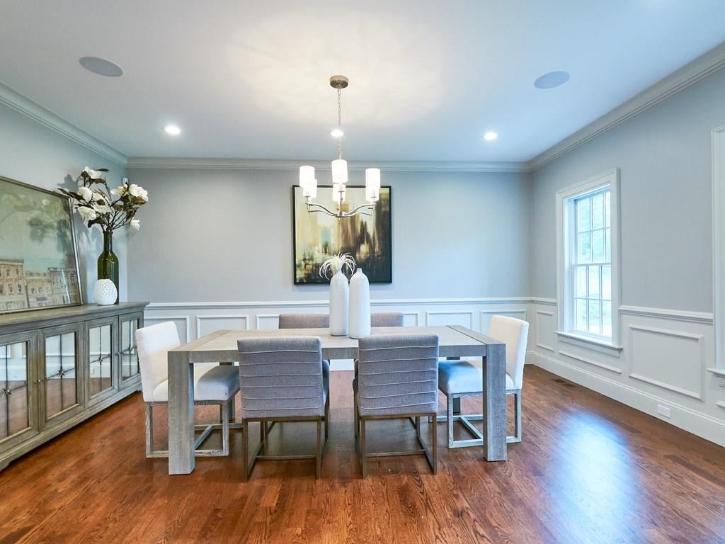 12 Ober Road Newton, MA 02459 - Photo 12 of 42