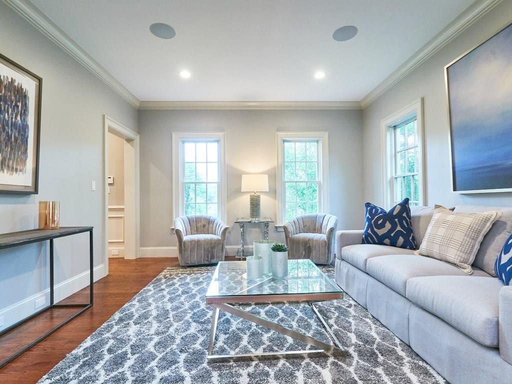 12 Ober Road Newton, MA 02459 - Photo 14 of 42