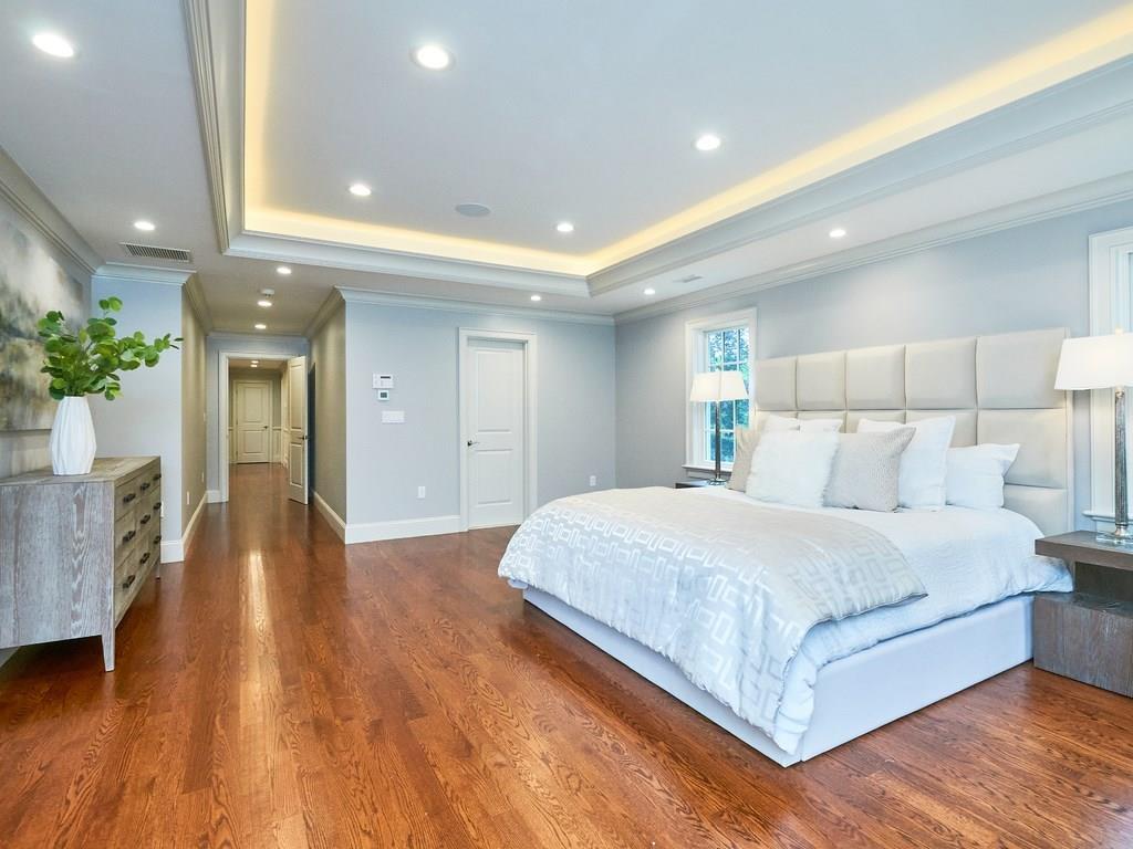 12 Ober Road Newton, MA 02459 - Photo 17 of 42