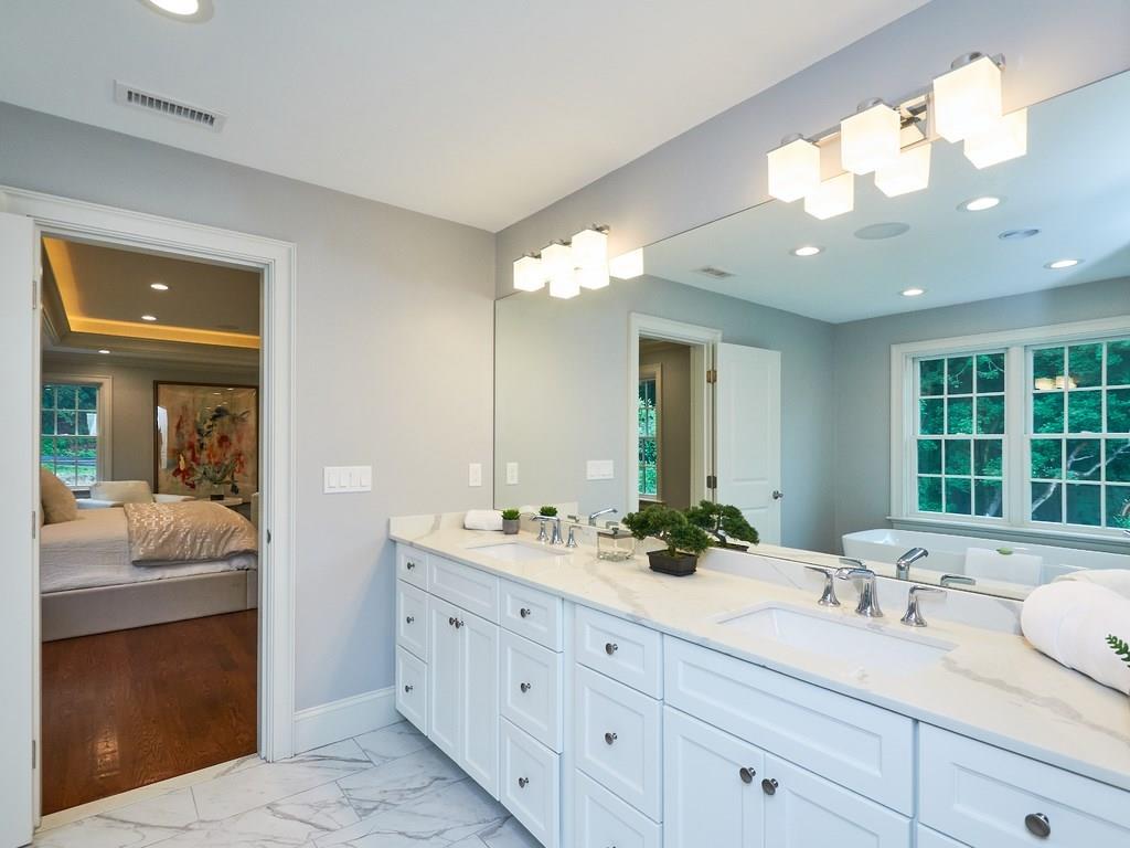 12 Ober Road Newton, MA 02459 - Photo 20 of 42