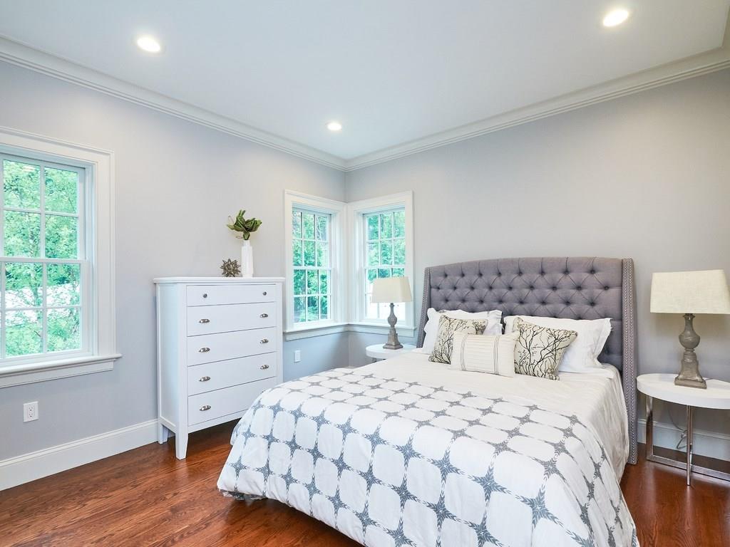 12 Ober Road Newton, MA 02459 - Photo 23 of 42