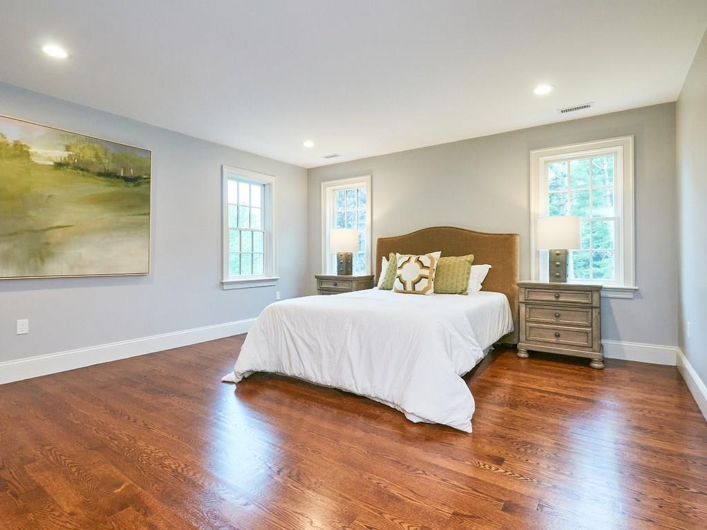 12 Ober Road Newton, MA 02459 - Photo 24 of 42