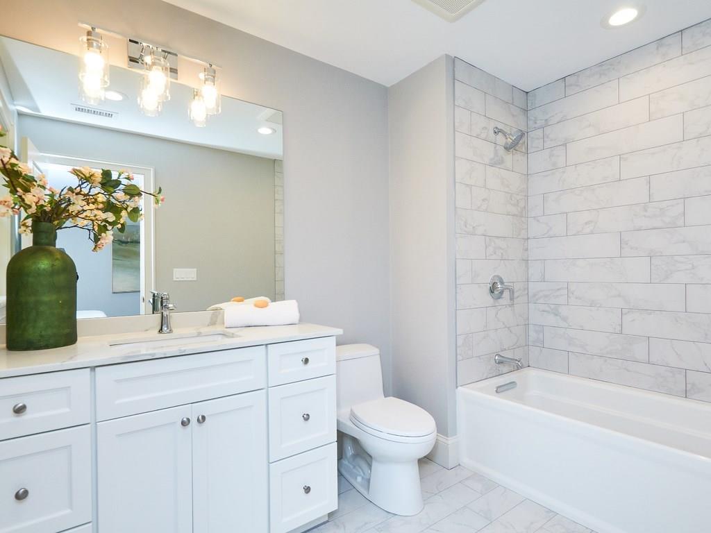 12 Ober Road Newton, MA 02459 - Photo 28 of 42