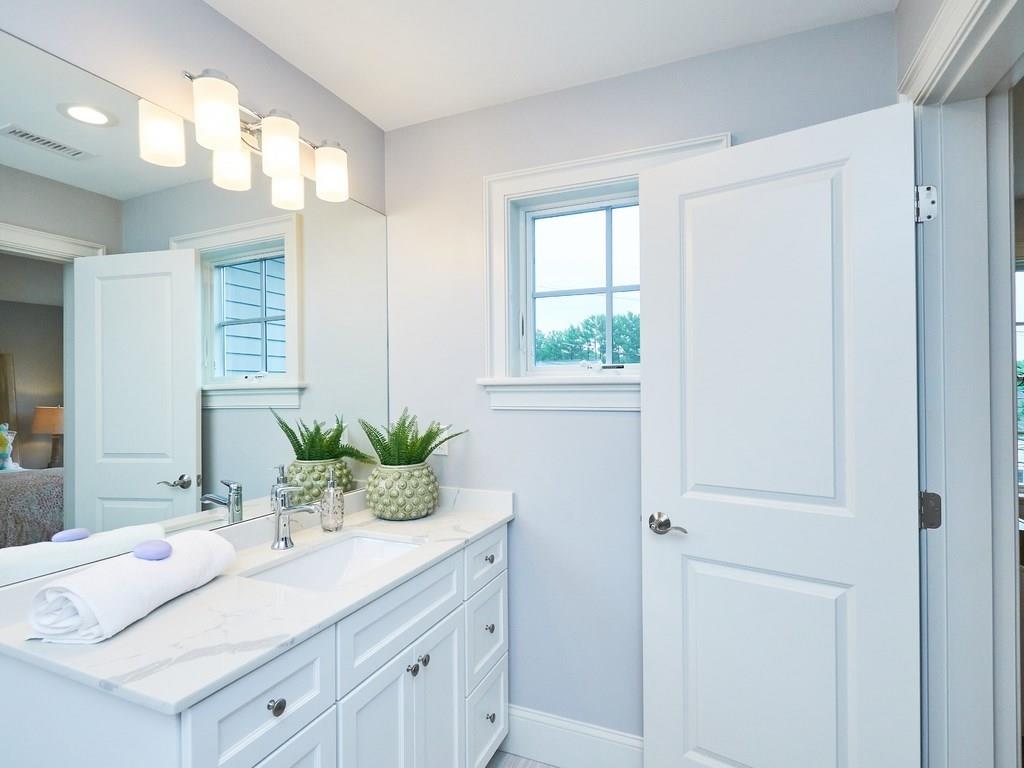 12 Ober Road Newton, MA 02459 - Photo 29 of 42