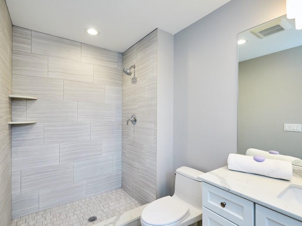 12 Ober Road Newton, MA 02459 - Photo 30 of 42