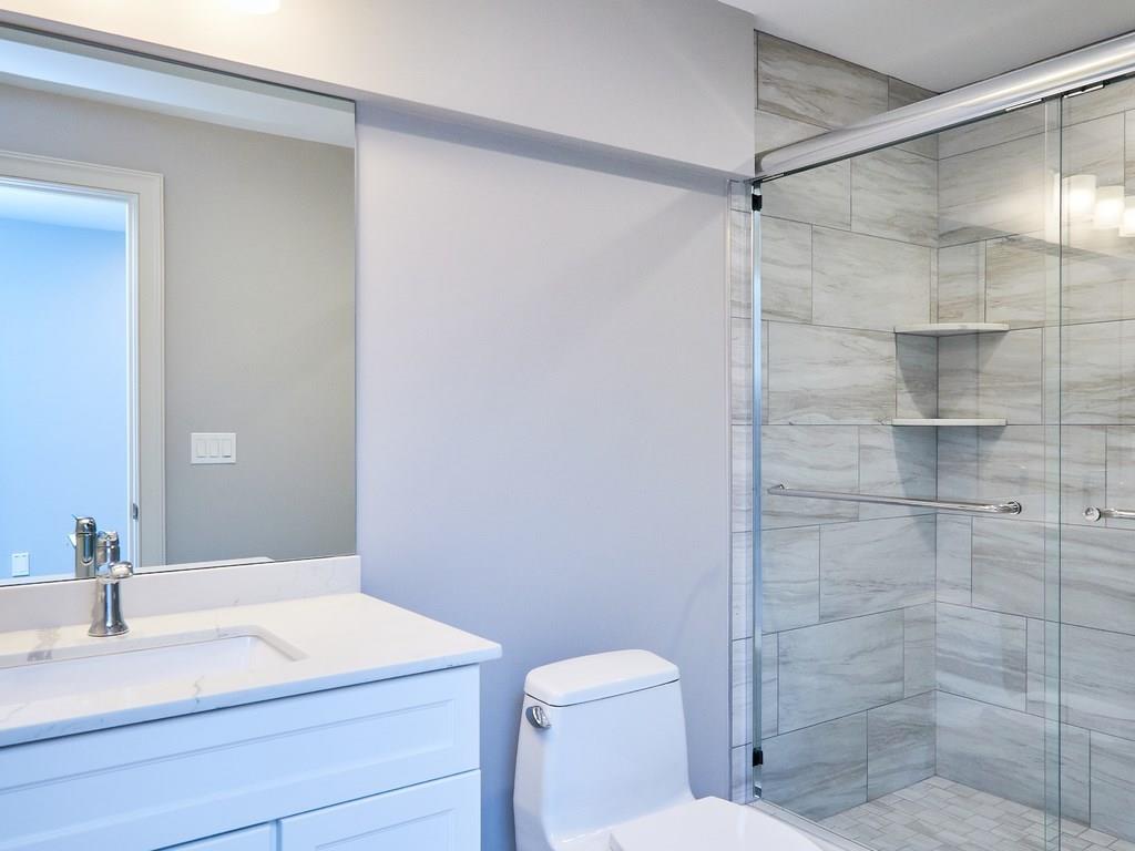 12 Ober Road Newton, MA 02459 - Photo 31 of 42