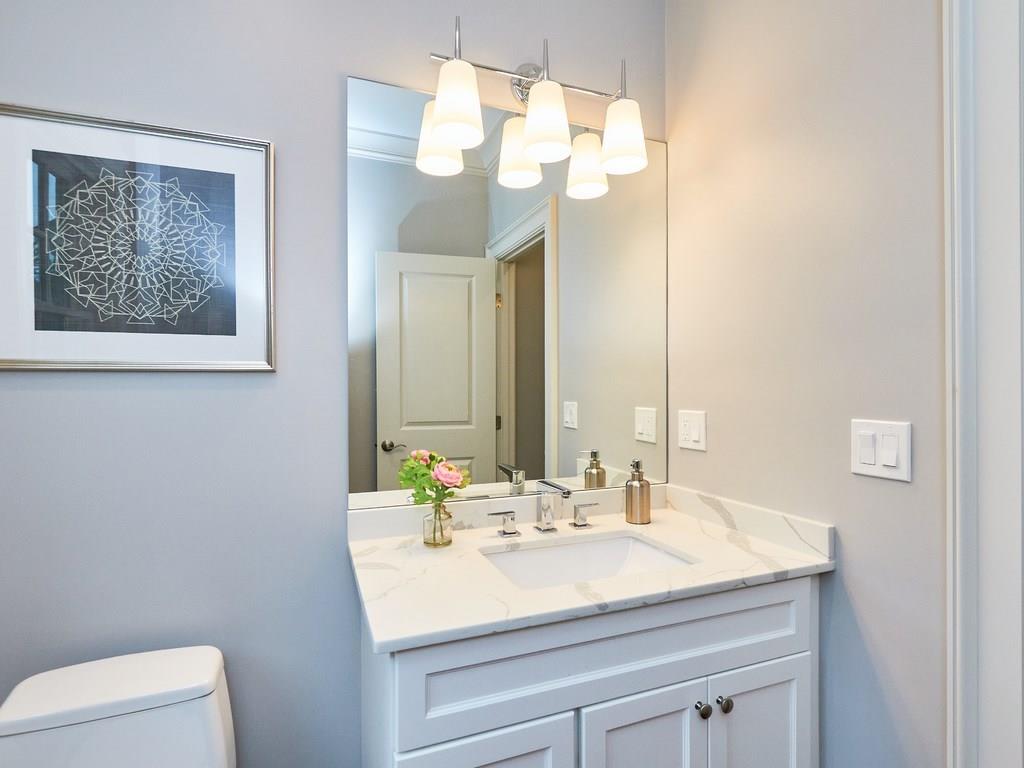 12 Ober Road Newton, MA 02459 - Photo 35 of 42