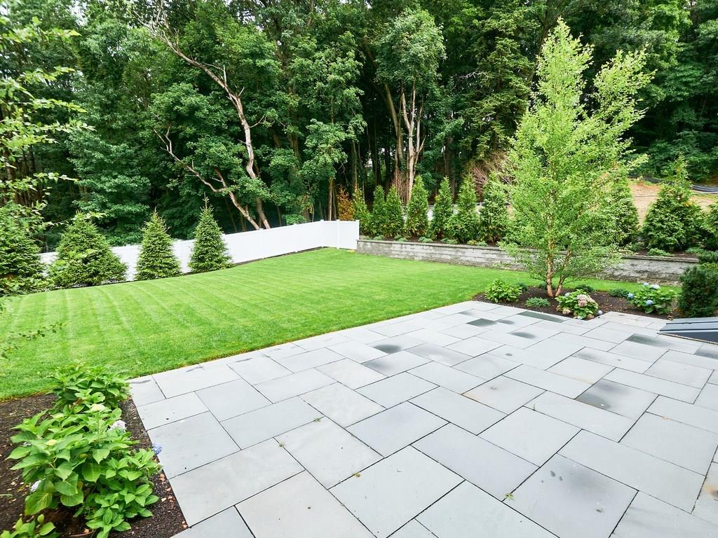 12 Ober Road Newton, MA 02459 - Photo 37 of 42
