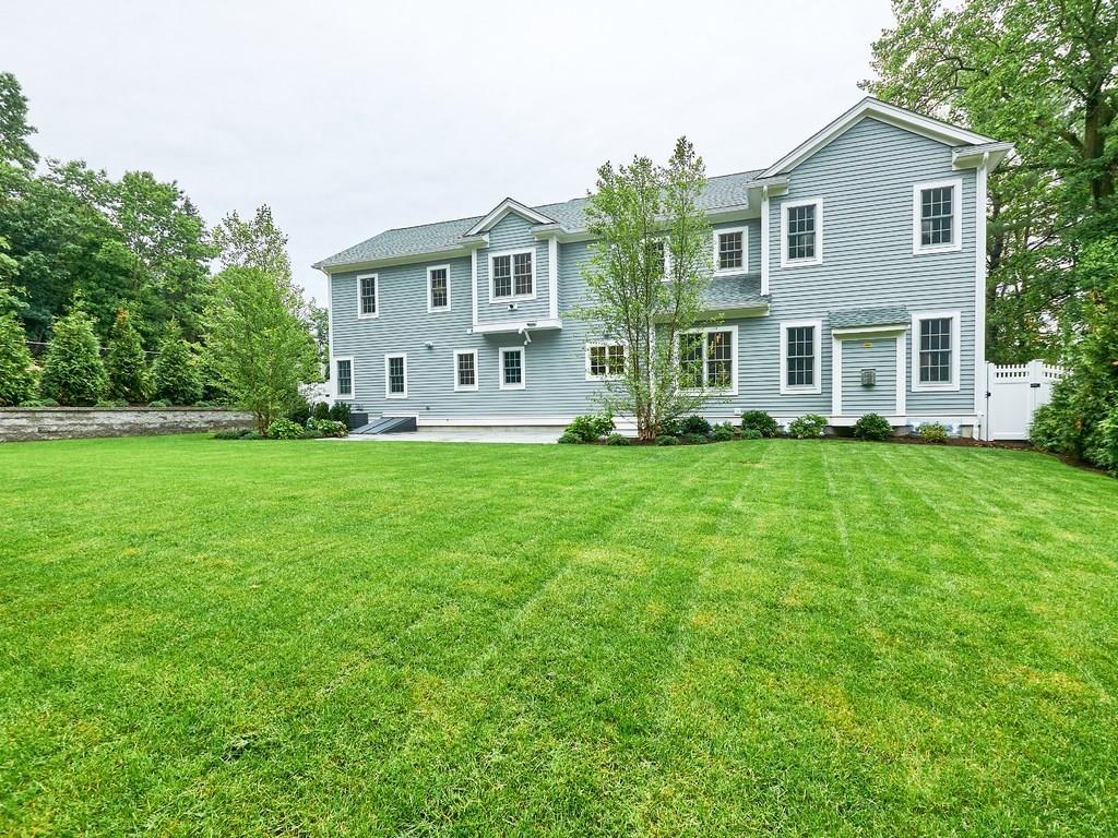 12 Ober Road Newton, MA 02459 - Photo 40 of 42