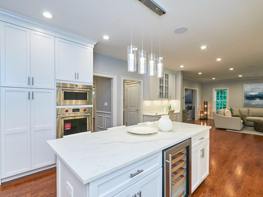 12 Ober Road Newton, MA 02459 - Photo 8 of 42