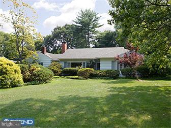 218 King George Road Pennington, NJ 08534 - Photo 1 of 12 Gallery Image 1