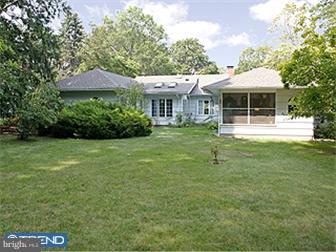 218 King George Road Pennington, NJ 08534 - Photo 2 of 12 Gallery Image 2