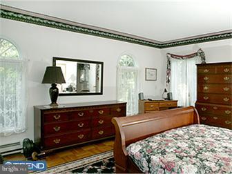 218 King George Road Pennington, NJ 08534 - Photo 11 of 12 Gallery Image 11