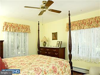 218 King George Road Pennington, NJ 08534 - Photo 12 of 12 Gallery Image 12
