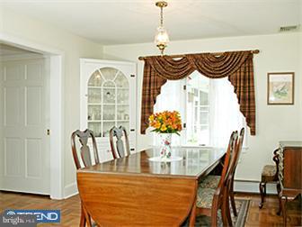 218 King George Road Pennington, NJ 08534 - Photo 5 of 12 Gallery Image 5
