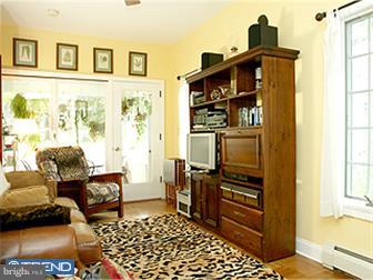 218 King George Road Pennington, NJ 08534 - Photo 6 of 12 Gallery Image 6