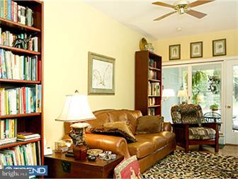 218 King George Road Pennington, NJ 08534 - Photo 7 of 12 Gallery Image 7