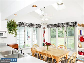 218 King George Road Pennington, NJ 08534 - Photo 9 of 12 Gallery Image 9