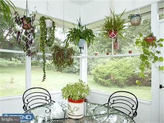 218 King George Road Pennington, NJ 08534 - Photo 10 of 12 Gallery Image 10