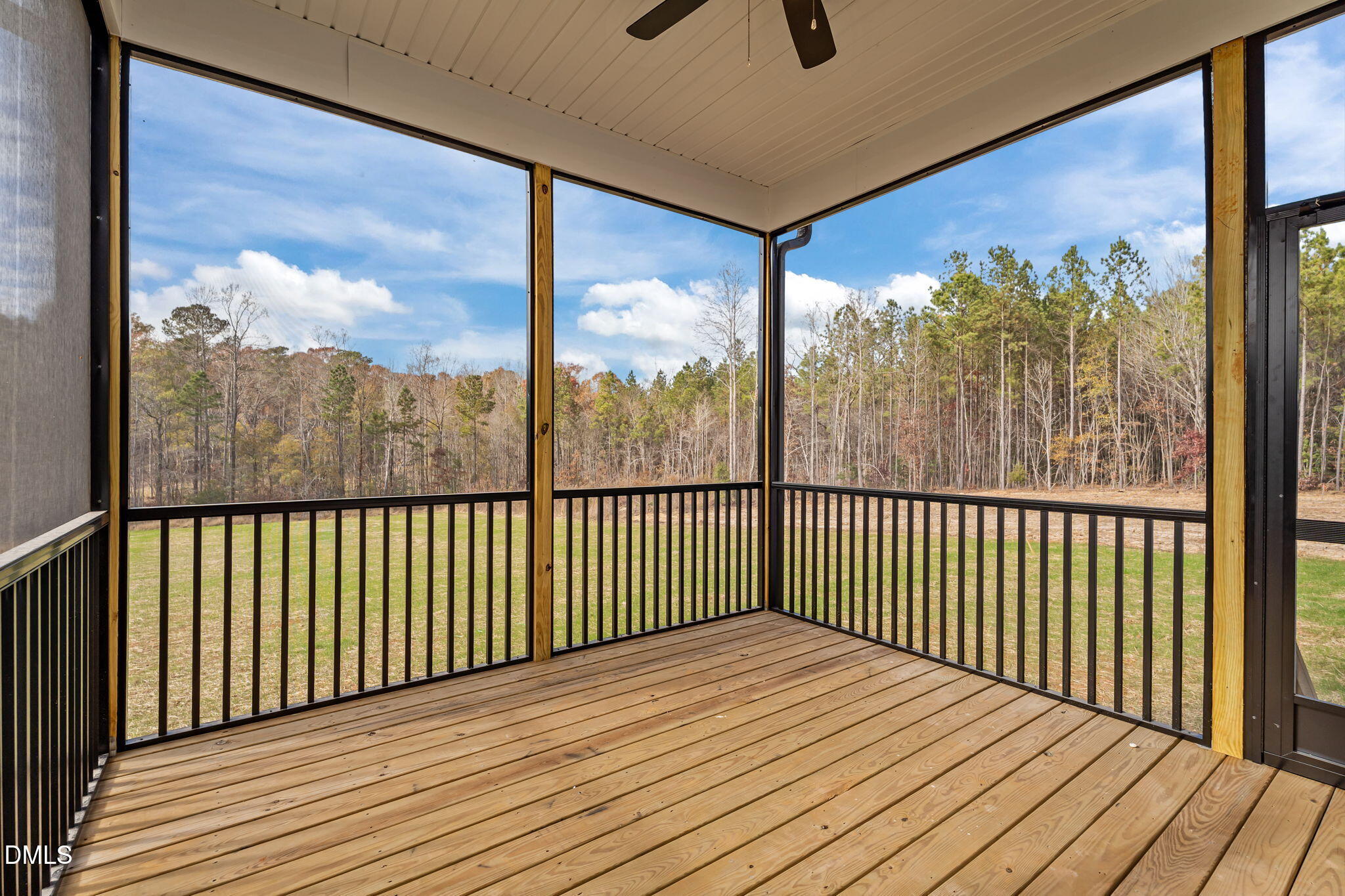 65 Livingston Lane Spring Hope, NC 27882 - Photo 31 of 40