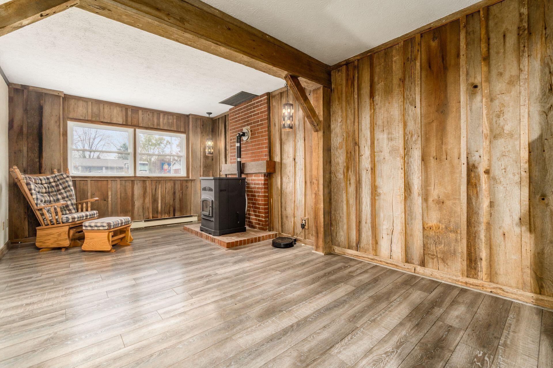 2875 Scenic Road Marion, OH 43302 - Photo 21 of 33 Family Room