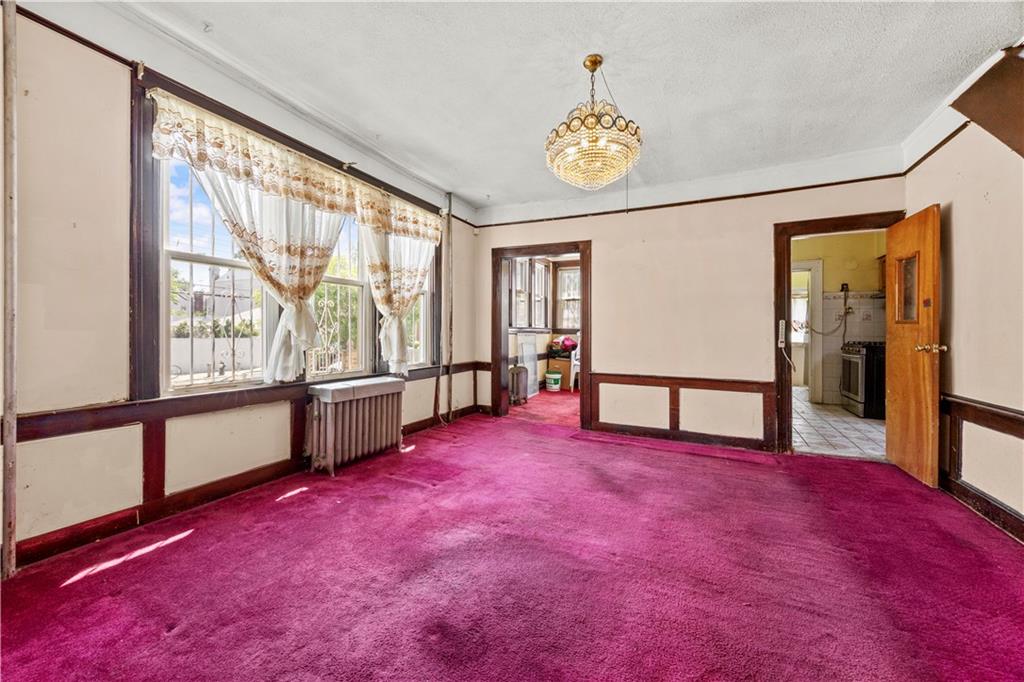 3820 Clarendon Road Brooklyn, NY 11203 - Photo 9 of 24