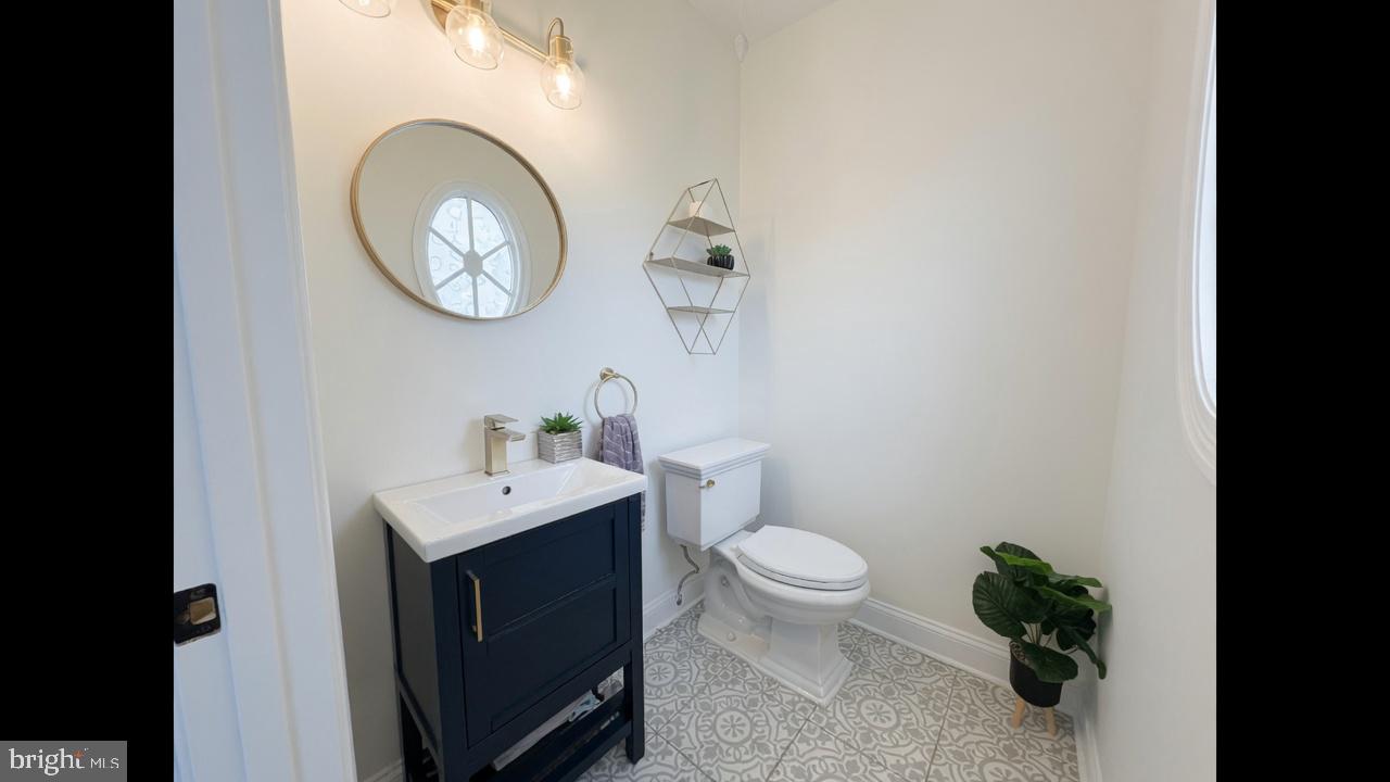 10 Avalon Road Pennington, NJ 08534 - Photo 10 of 26 Gallery Image 10