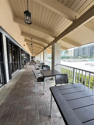 $599,000 | 1980 South Ocean Drive, Unit 20Q, Hallandale Beach, FL 33009