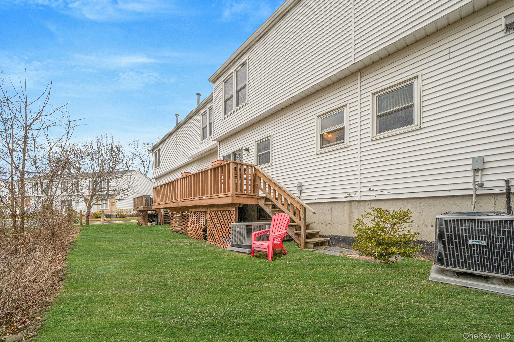 190 Merrick Road, Unit 35 Amityville, NY 11701 - Photo 17 of 17