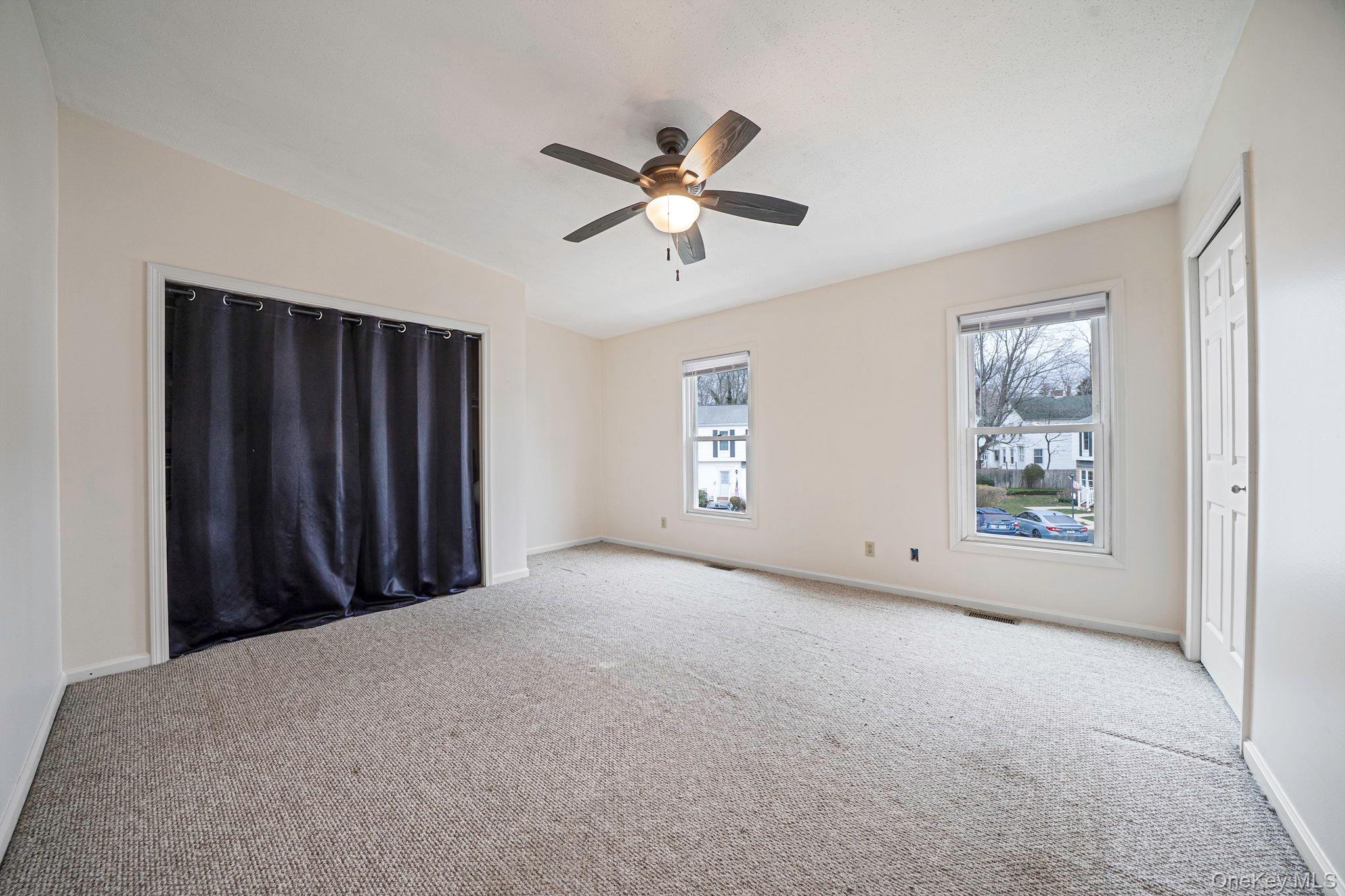 190 Merrick Road, Unit 35 Amityville, NY 11701 - Photo 10 of 17