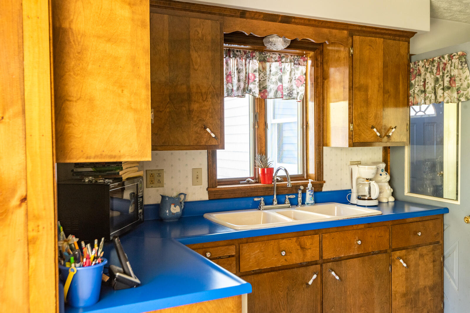 165 River Road Dresden, ME 04342 - Photo 26 of 55 lakehome_riverrd038