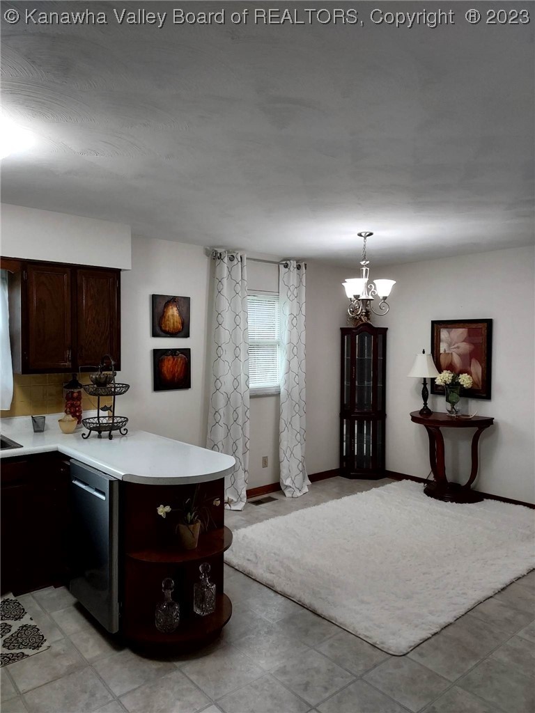 1129 Belgrove Road Kenna, WV 25248 - Photo 6 of 33 Gallery Image 6