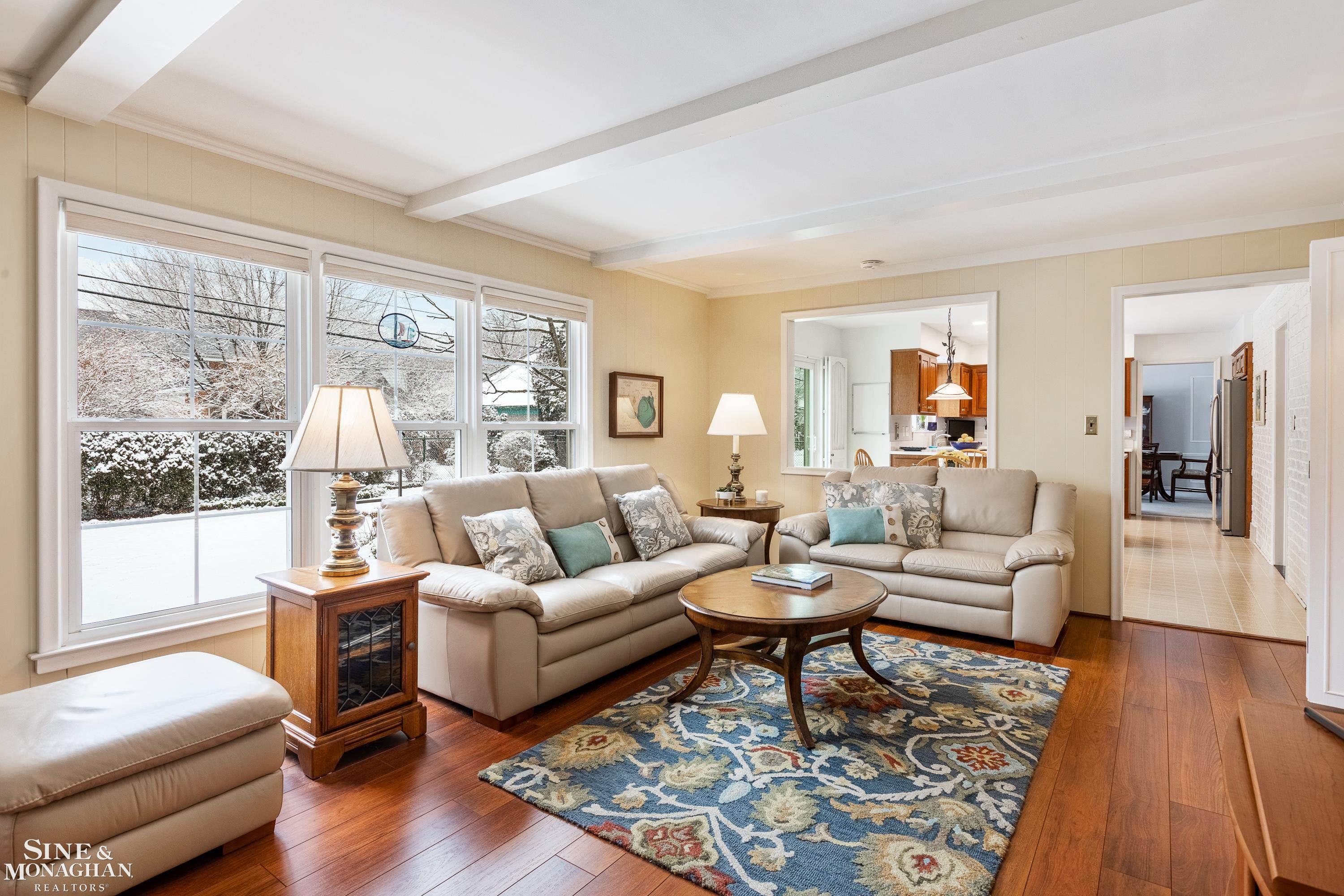660 Pemberton Road Grosse Pointe Park, MI 48230 - Photo 18 of 50