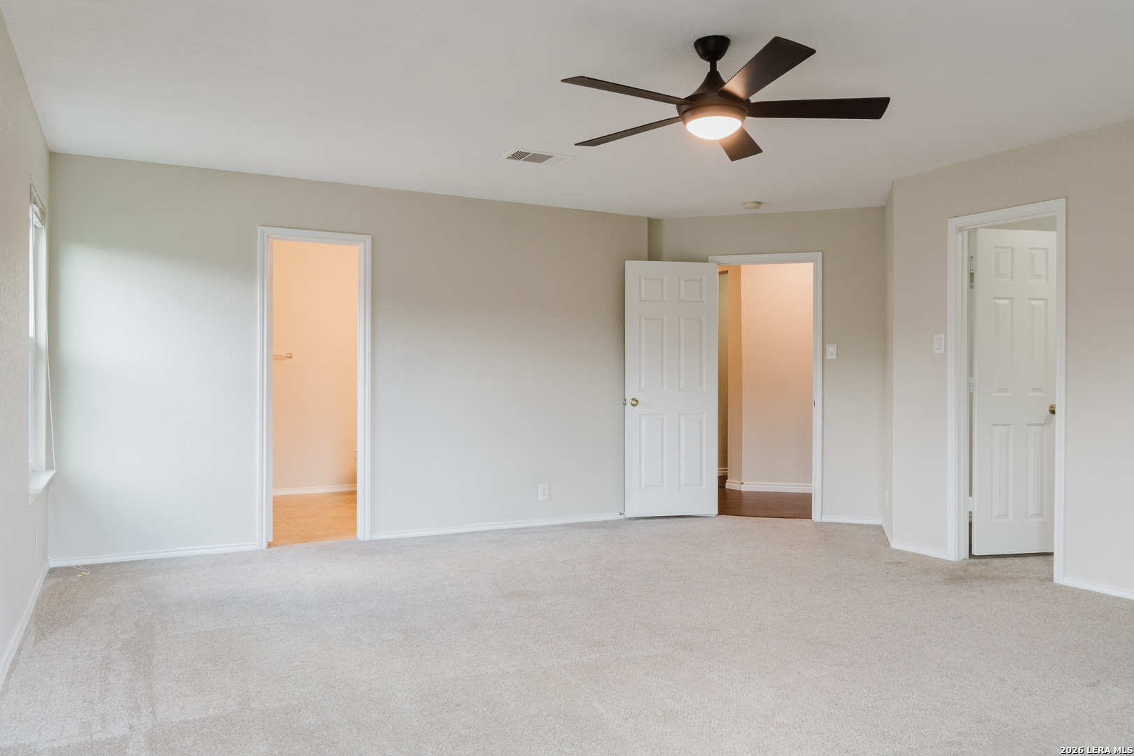 602 Butler Point San Antonio, TX 78251 - Photo 30 of 57 Gallery Image 30