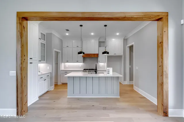 $449,050 | 501 Harper Cove, Flowood, MS 39232