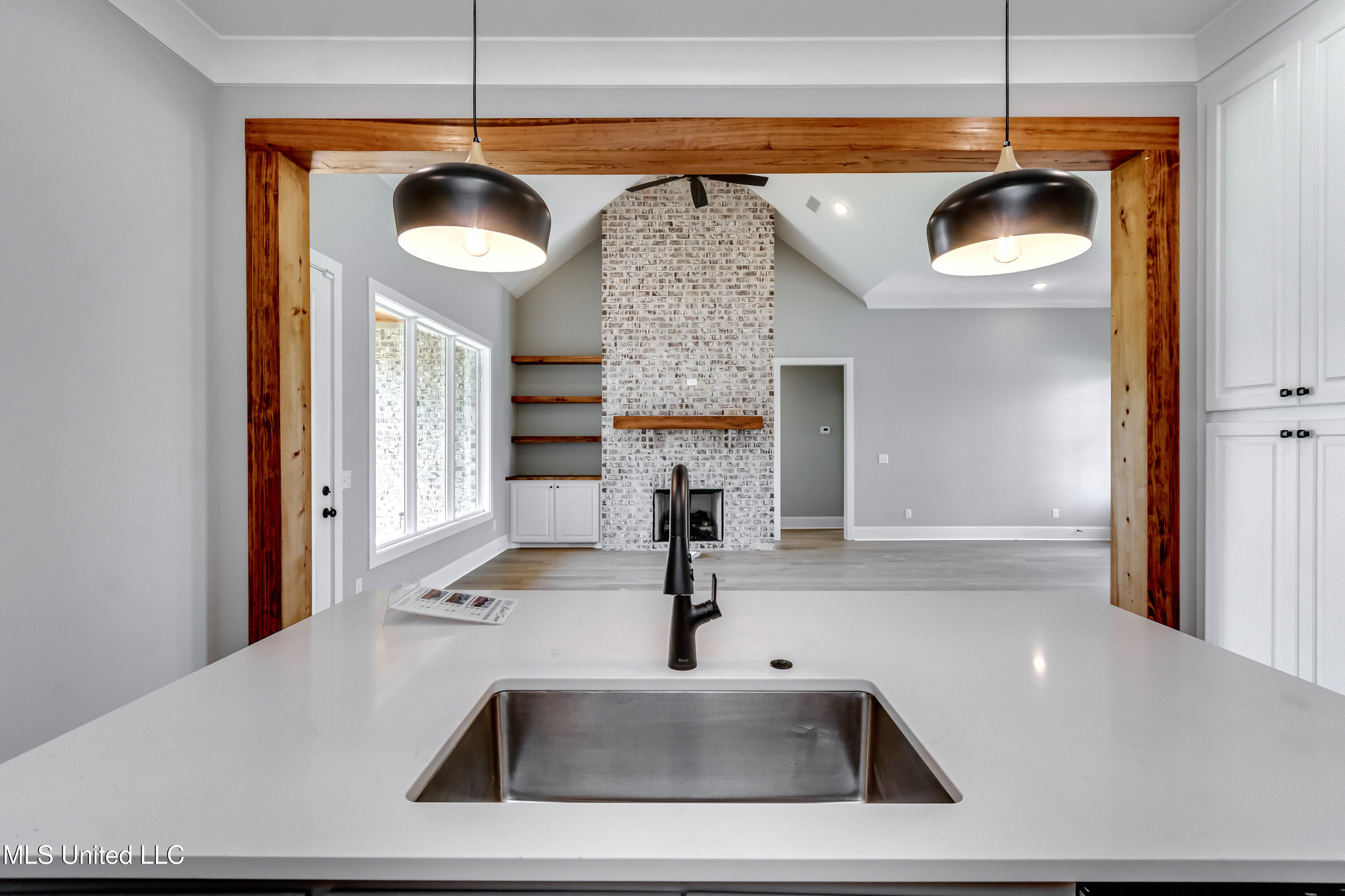 501 Harper Cove Flowood, MS 39232 - Photo 14 of 57 501 Harper Cv-28