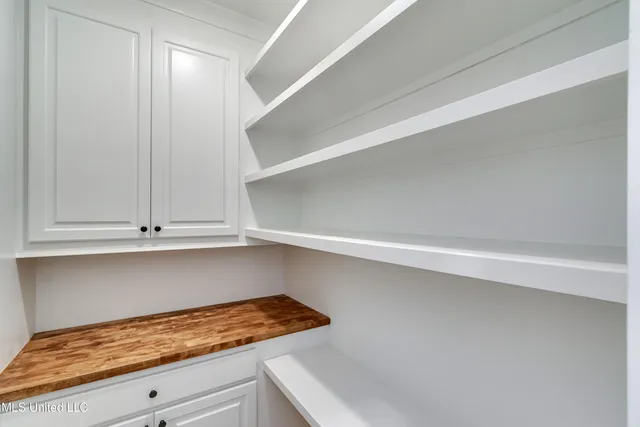 $449,050 | 501 Harper Cove, Flowood, MS 39232