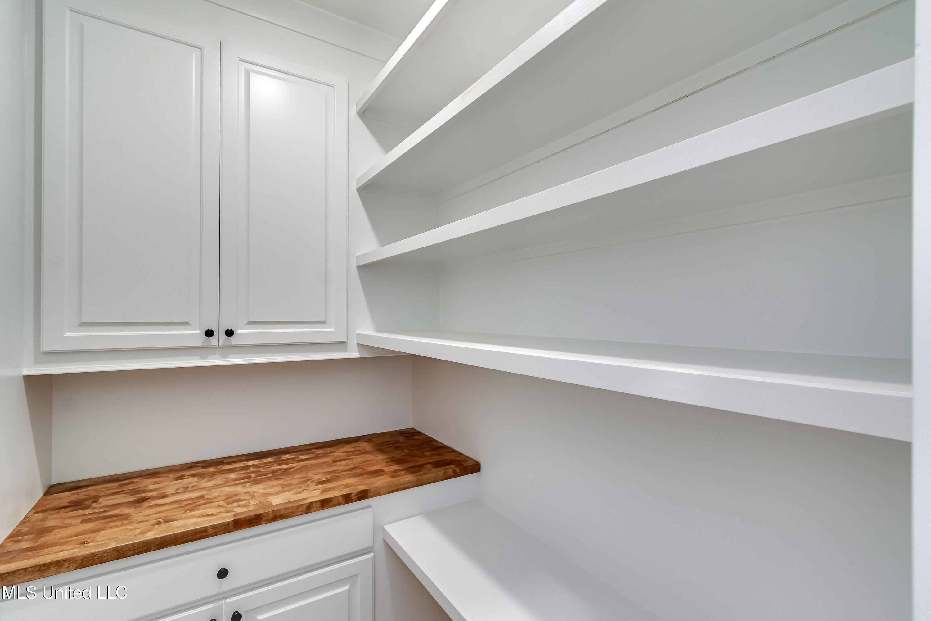 501 Harper Cove Flowood, MS 39232 - Photo 15 of 57 501 Harper Cv-30