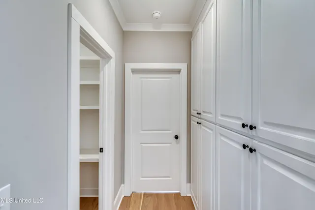 $449,050 | 501 Harper Cove, Flowood, MS 39232