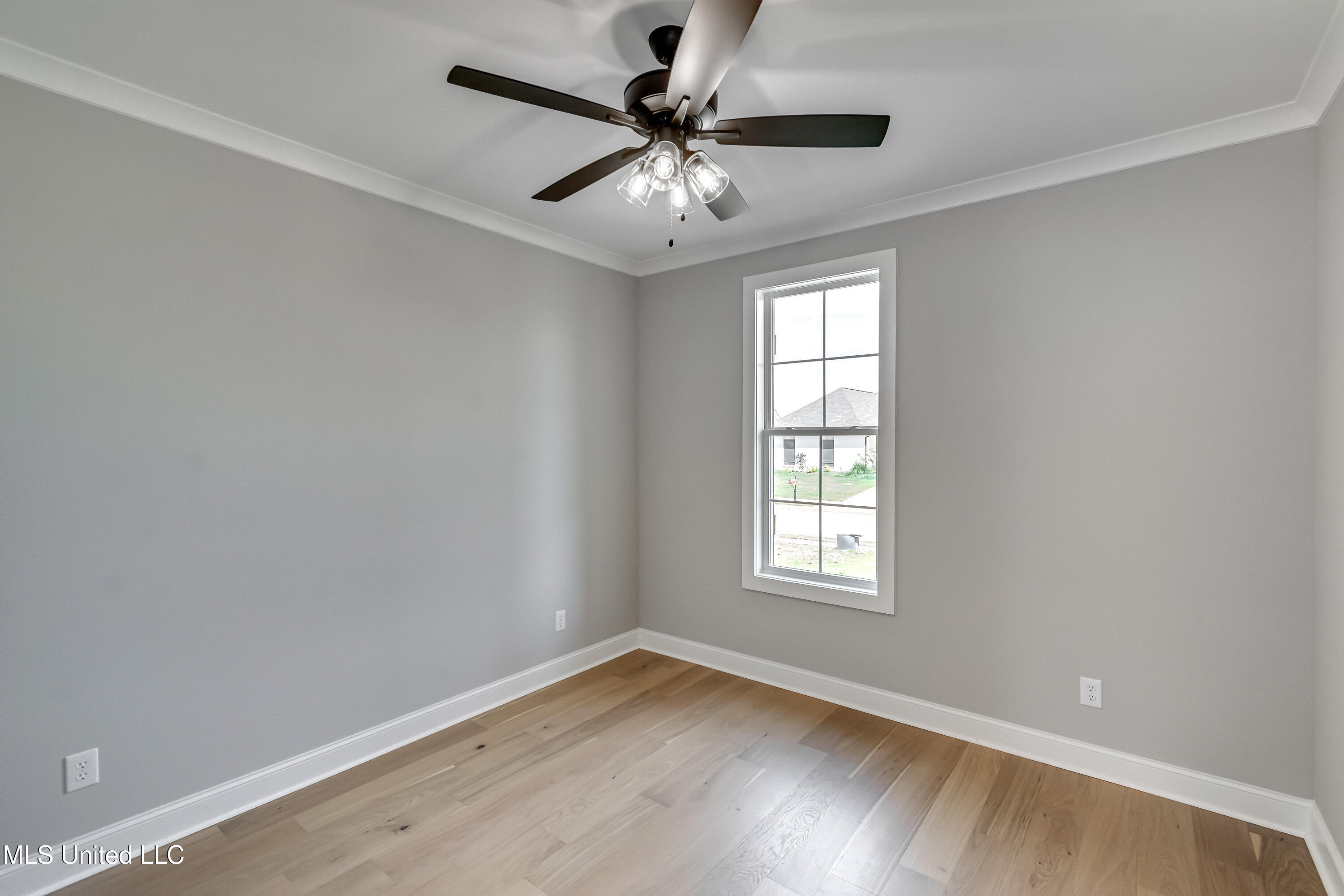 501 Harper Cove Flowood, MS 39232 - Photo 17 of 57 501 Harper Cv-32