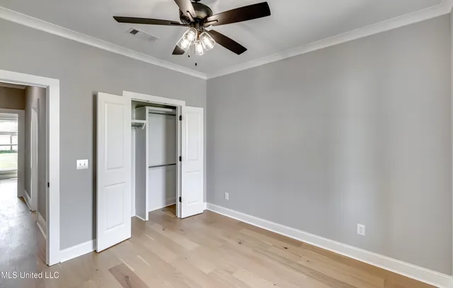 $449,050 | 501 Harper Cove, Flowood, MS 39232