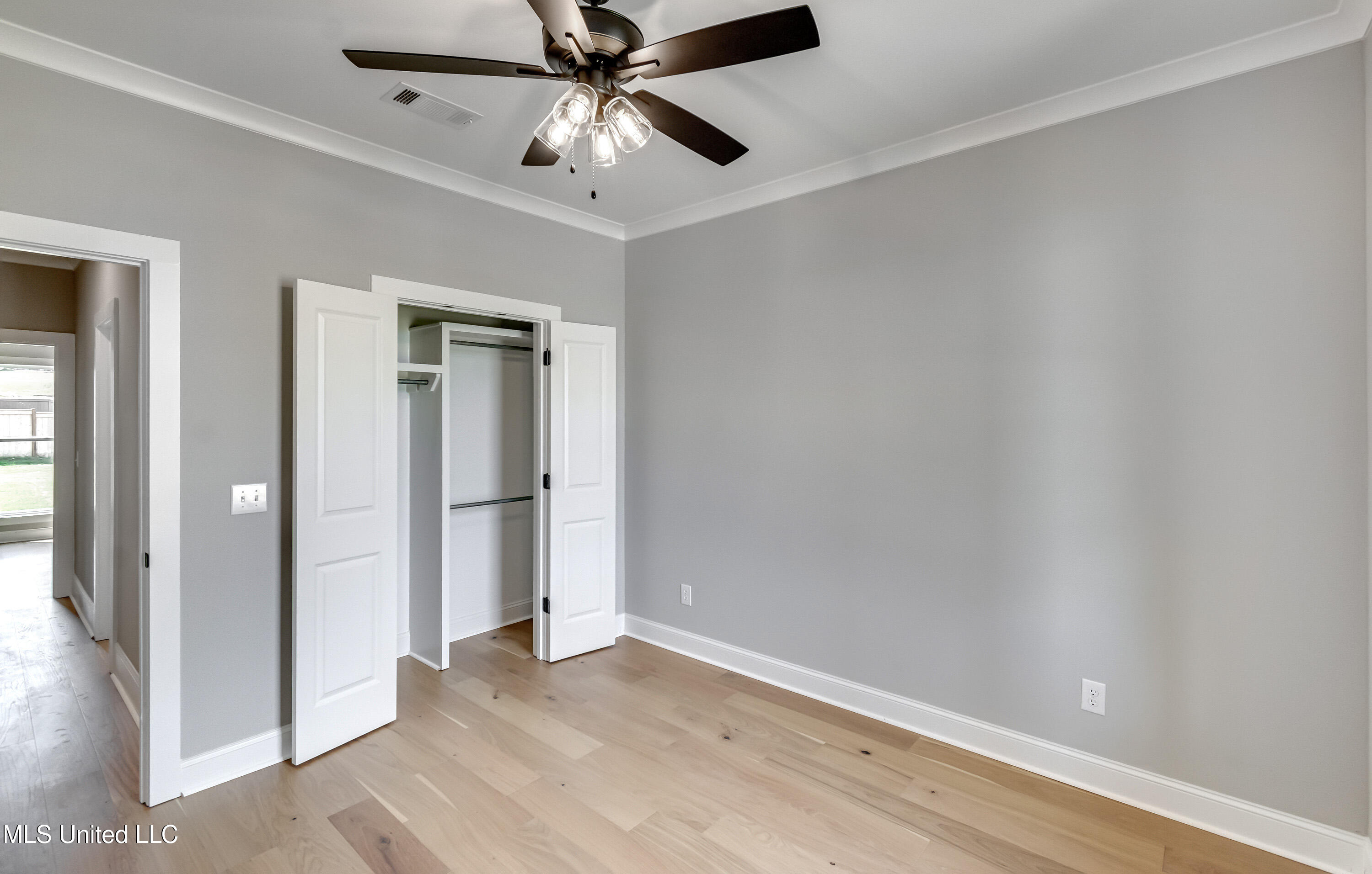 501 Harper Cove Flowood, MS 39232 - Photo 18 of 57 501 Harper Cv-33