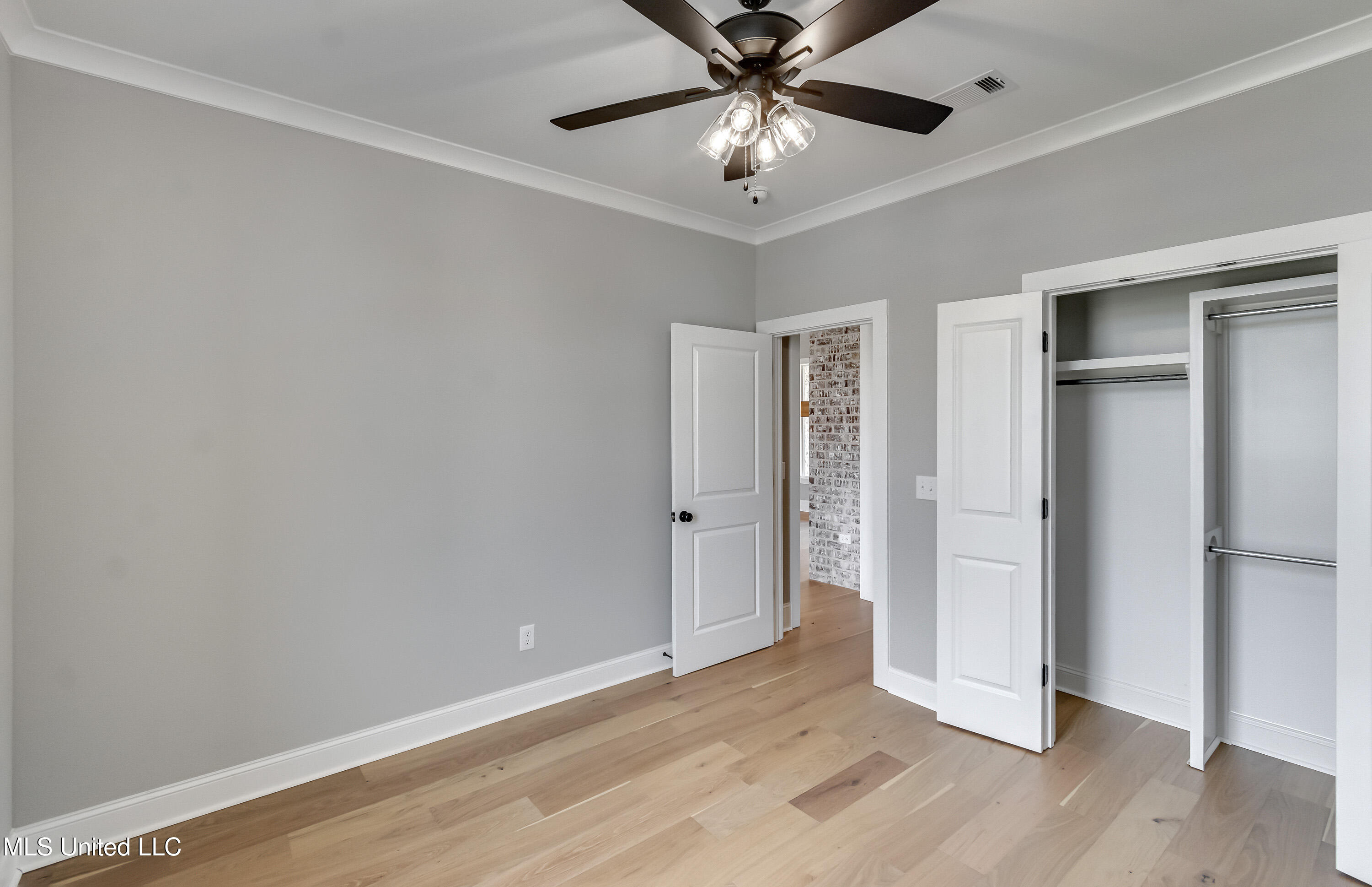 501 Harper Cove Flowood, MS 39232 - Photo 19 of 57 501 Harper Cv-34