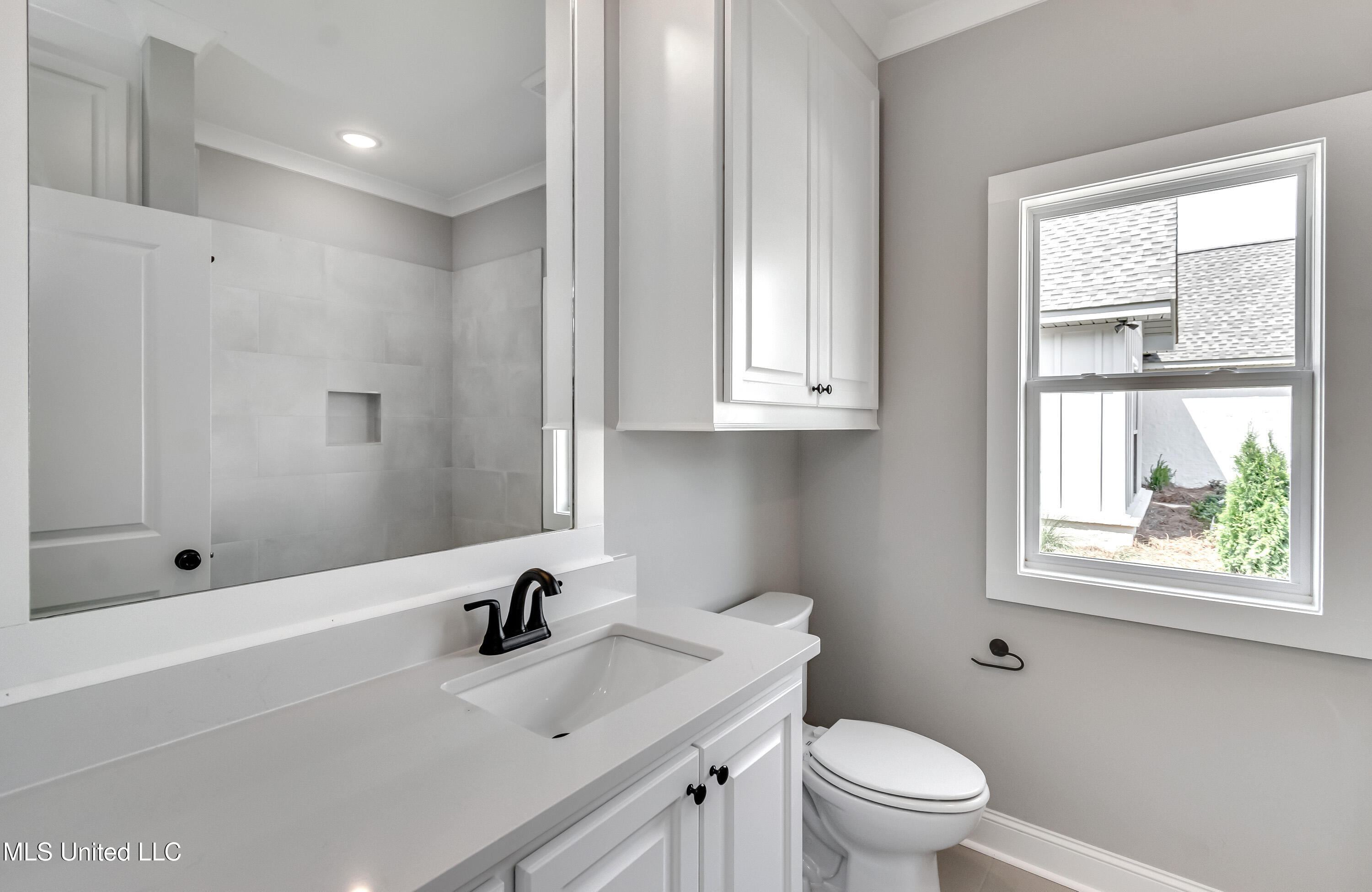 501 Harper Cove Flowood, MS 39232 - Photo 20 of 57 501 Harper Cv-36