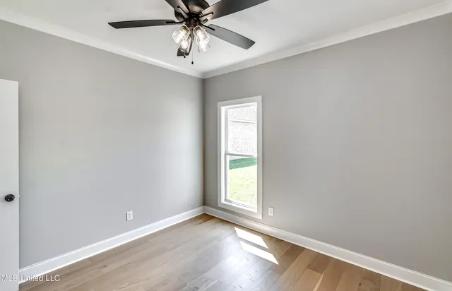 $449,050 | 501 Harper Cove, Flowood, MS 39232