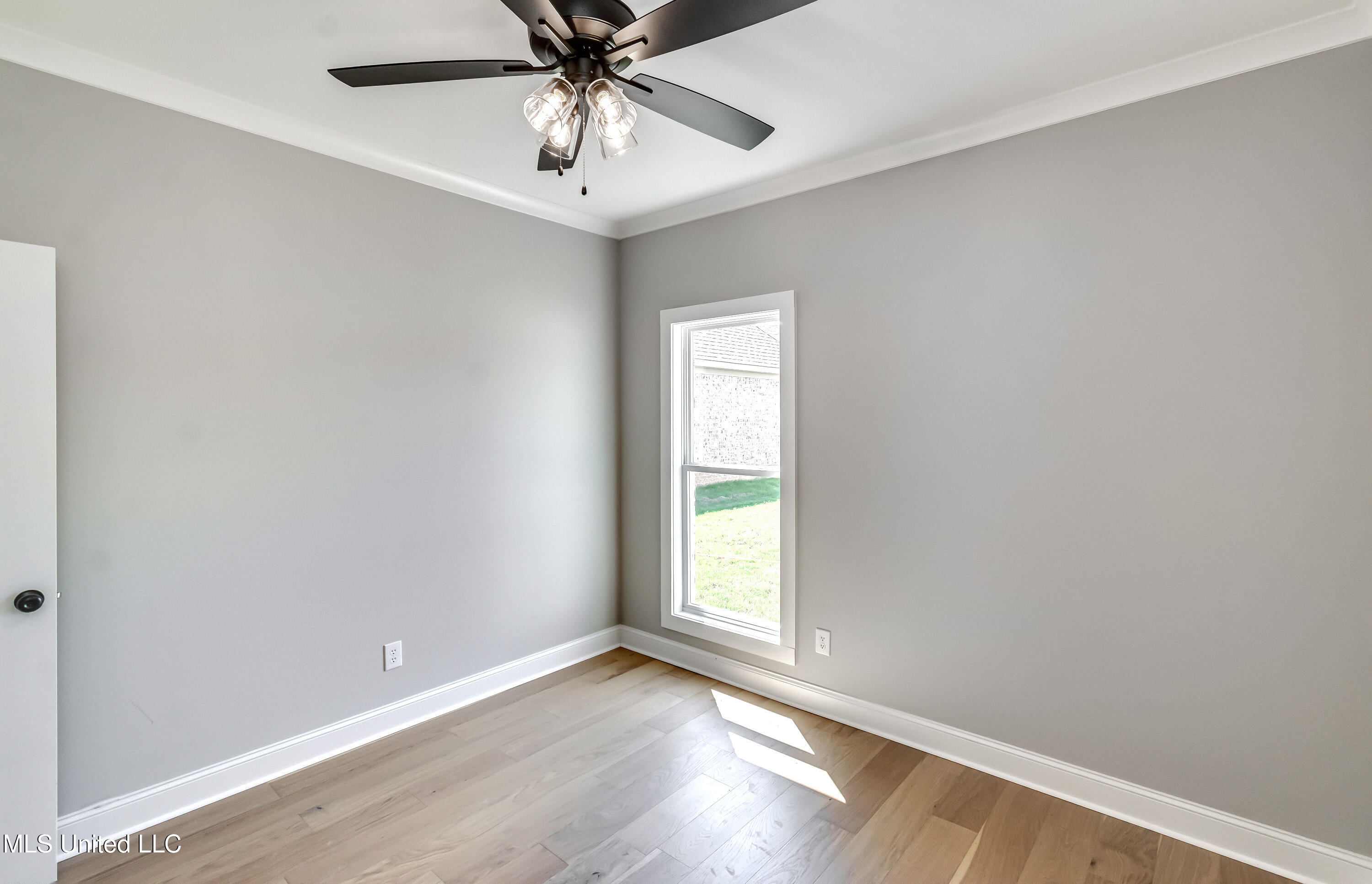 501 Harper Cove Flowood, MS 39232 - Photo 21 of 57 501 Harper Cv-39