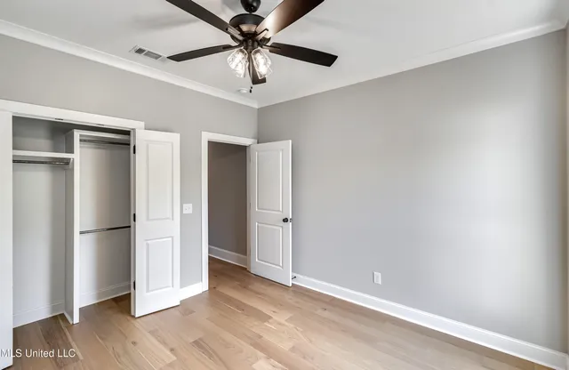 $449,050 | 501 Harper Cove, Flowood, MS 39232