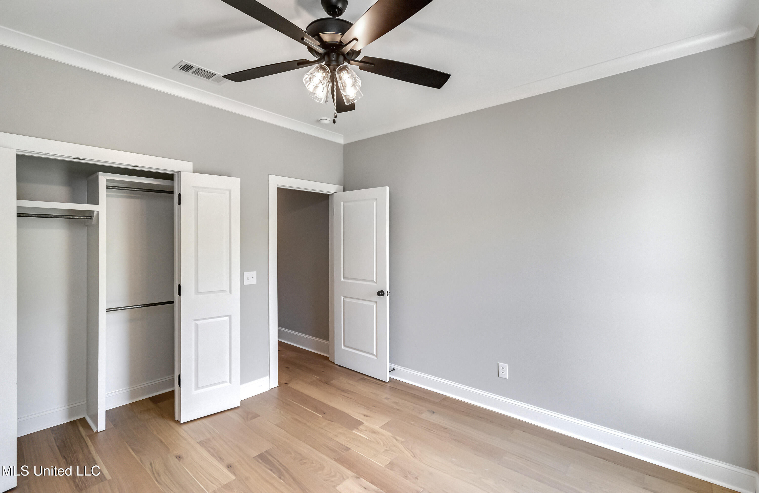 501 Harper Cove Flowood, MS 39232 - Photo 22 of 57 501 Harper Cv-40